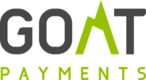 Goat Payments Logo