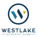 Westlake Athletic Club Logo